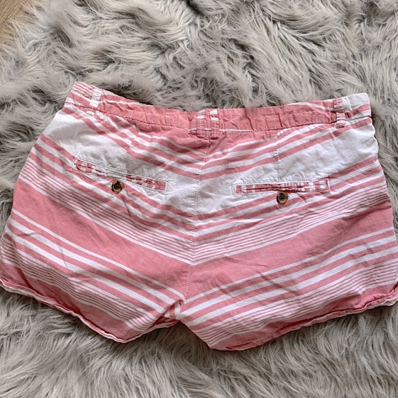 H&M cotton shorts - Picture 2 of 4